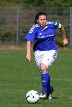 Bild 4769 - Ausschnitte